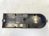 Лот: 25529773. Фото: 5. кнопка стеклоподъемника Opel Astra...