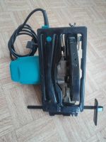 Лот: 15612455. Фото: 4. Makita HS7000. Красноярск