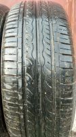 Лот: 16389696. Фото: 5. Шины Kumho Solus 185/65/15.