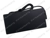 Лот: 25548996. Фото: 2. Блок питания для ноутбуков Asus... Комплектующие