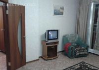 Лот: 15276024. Фото: 3. Сдам в аренду 1 комн квартиру... Недвижимость