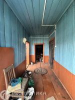 Лот: 22467994. Фото: 11. Продажа Частный дом Кочергино...