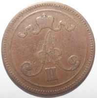 Лот: 1568886. Фото: 2. 10 пенни 1867 год. Монеты
