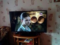 Лот: 7764112. Фото: 2. Mystery. ТВ и видео