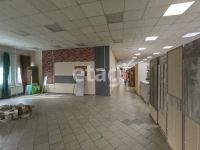 Лот: 25289566. Фото: 6. коммерческая , Красноярск улица...