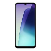 Лот: 24581411. Фото: 2. Смартфон Xiaomi Redmi 14C 4/128... Смартфоны, связь, навигация