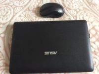 Лот: 9975835. Фото: 5. Asus Eee PC1011CX Нетбук