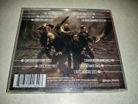 Лот: 25731846. Фото: 2. Five Finger Death Punch ''Got... Коллекционирование, моделизм