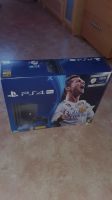 Лот: 15312386. Фото: 5. PlayStation 4 pro