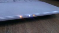 Лот: 6988218. Фото: 6. Продам Ноутбук Toshiba C870-E2W...