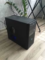 Лот: 17669323. Фото: 3. Intel Core i5 3570 3.4Ghz / GeForce... Компьютеры, оргтехника, канцтовары