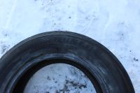 Лот: 24578458. Фото: 5. Шина летняя Dunlop SP Sport LM703...
