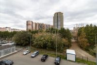Лот: 25794185. Фото: 15. квартира , Красноярск Караульная...
