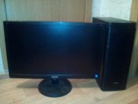 Лот: 10483914. Фото: 7. Новый комп Intel G4560 4x3.5/8Gb...