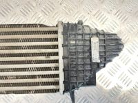 Лот: 25026057. Фото: 3. интеркулер Haval Jolion. Авто, мото, водный транспорт