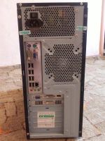 Лот: 3023812. Фото: 3. Системный блок Core i5 2500(3... Компьютеры, оргтехника, канцтовары