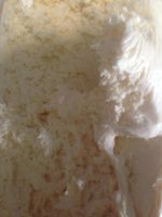Лот: 10237065. Фото: 3. Нуга с разными наполнителями. Продукты