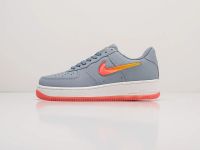Лот: 18148311. Фото: 5. Кроссовки Nike Air Force 1 07...