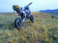 Лот: 13475546. Фото: 12. BSE PH10-125e RS 17/14 рестайлинг...