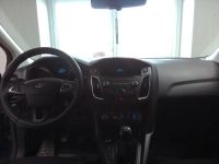 Лот: 22562647. Фото: 14. Ford Focus, III Рестайлинг 1.6...