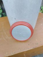 Лот: 23354480. Фото: 4. Посуда алюминиевая. Красноярск