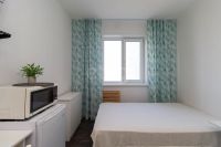 Лот: 25636971. Фото: 5. квартира , Красноярск Солнечный...