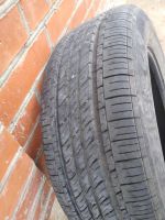Лот: 18268713. Фото: 2. Шина Michelin Energy MXV4 plus... Шины, Диски