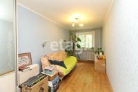 Лот: 25289378. Фото: 2. 3-комн. квартира , Красноярск... Продажа