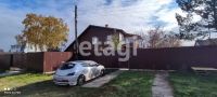 Лот: 25296328. Фото: 2. 5-комн. и более дом , деревня... Продажа