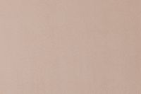 Лот: 25244378. Фото: 8. Стул обеденный Hoff La Rousse