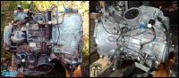 Лот: 10232982. Фото: 3. Mitsubishi Galant VI MS. Красноярск