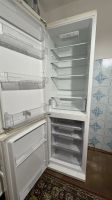 Лот: 25798343. Фото: 5. Холодильник LG GA-479BCA