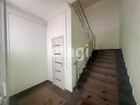 Лот: 25297400. Фото: 2. коммерческая , Красноярск проезд... Аренда