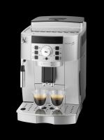 Лот: 3848827. Фото: 2. Автоматическая кофемашина DeLonghi... Мелкая бытовая техника