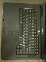 Лот: 10825733. Фото: 4. Ноутбук DELL Vostro 1000 AMD Turion64... Красноярск