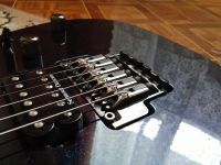 Лот: 5469982. Фото: 4. Ibanez RG 1570 prestige japan... Красноярск