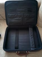 Лот: 11048890. Фото: 4. Ноутбук 17" Toshiba Satellite... Красноярск