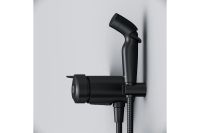 Лот: 23649584. Фото: 5. Гигиенический набор AM.PM X-Joy...