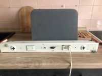 Лот: 25885320. Фото: 4. Светильник ЛПБ 07-18х20 люминесцентный... Красноярск