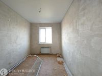 Лот: 25789751. Фото: 12. Продажа Частный дом Топольки...