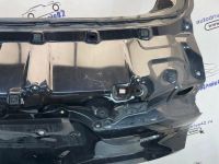 Лот: 24567111. Фото: 4. дверь багажника Haval F7x. Красноярск