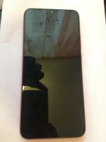 Лот: 25302984. Фото: 2. Смартфон Redmi 9c nfc. Смартфоны, связь, навигация