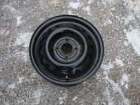 Лот: 18485286. Фото: 4. Комплект Оригинальных дисков Chevrolet... Красноярск