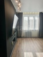 Лот: 25806047. Фото: 8. 2-комн. квартира , Красноярск...