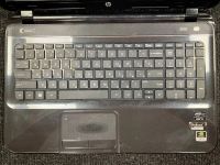 Лот: 25337042. Фото: 3. Б\У ноутбук HP Pavilion 15-b Intel... Компьютеры, оргтехника, канцтовары