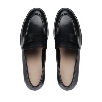 Лот: 24682571. Фото: 3. Лоферы EKONIKA. Одежда, обувь, галантерея