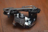 Лот: 9218875. Фото: 4. Переключатель задний SRAM X0 Type... Красноярск