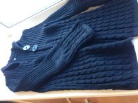 Лот: 4153750. Фото: 7. с 1 рубля. Пакет вещей на 40-42р...