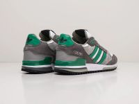 Лот: 17356354. Фото: 3. Кроссовки Adidas ZX 750 (19927... Одежда, обувь, галантерея