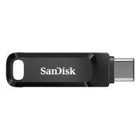 Лот: 24664887. Фото: 3. Флеш-накопитель SanDisk 32GB Ultra... Компьютеры, оргтехника, канцтовары